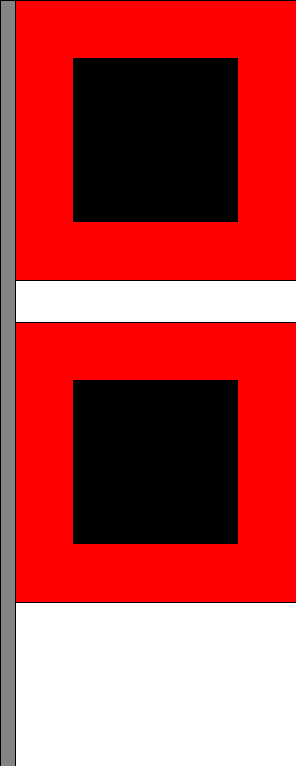 graphics/Flag1.gif - 4.5 K