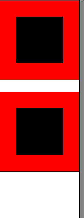 graphics/Flag2.gif - 4.5 K