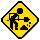 at_work.gif - 0.25 K