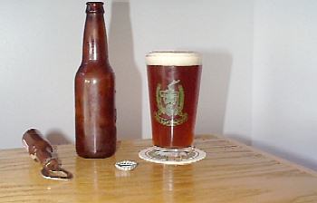 beergl1.jpg - 15.27 K