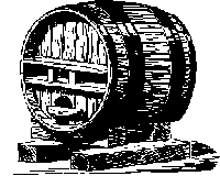 bnwkeg6.gif - 2.4 K