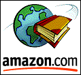 book-around-world.gif (4312 bytes)