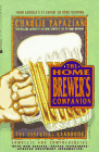 brewcompan.gif (6008 bytes)