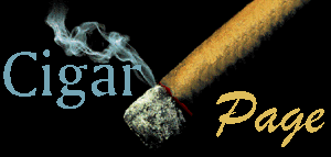 cigar1.gif - 11.9 K