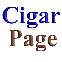 cigarbanner4.gif - 8.5 K