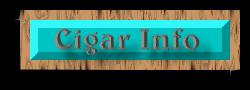 cigarinfobutt.jpg - 5.3 K