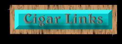 cigarlinksbutt.jpg - 5.4 K