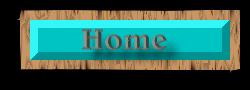 homebutt2.jpg - 4.9 K