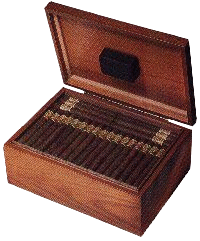 humidor2.gif - 29.1 K