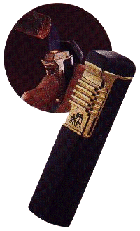 lighters.gif - 27.0 K