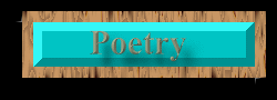 poetrybutt.gif - 6.9 K