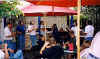 pubcrawl1.jpg (13920 bytes)