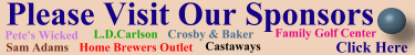 sponsorbanner.gif - 8.3 K