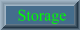 storagebut.gif - 1.6 K