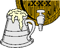 tapncup2.gif - 3.9 K