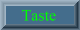 tastebutton.gif - 1.4 K