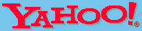 yahoobutton.gif - 1.7 K