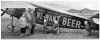 wewantbeer.jpg (49653 bytes)